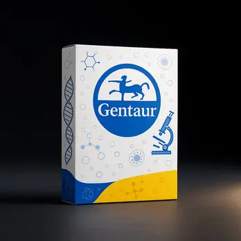 Gentaur Lind/Blue M Box 1200c 208/240v