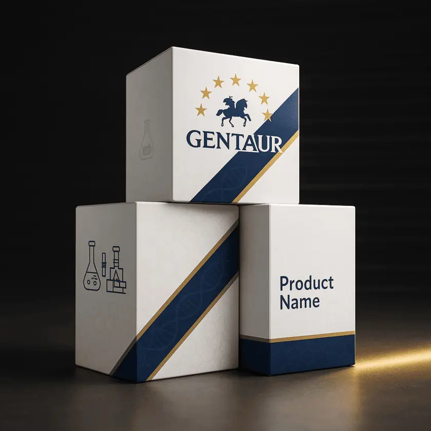 Gentaur Furnace 350CI 8SEG 208V